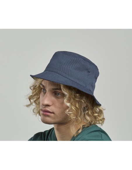 ATL-GEOB-Geo Bucket Hat 2